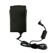 REMstar™ M-Series Power Supply